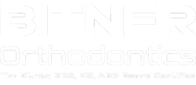 Bitner Orthodontics Home Page